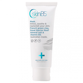 SkinB5 Purifying Mask 100g